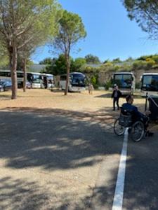 2022 05 25 NIMES ASCENSION (41)